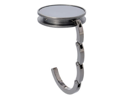 Product image Taschenhalter mit Magnet Paris Werbeartikel