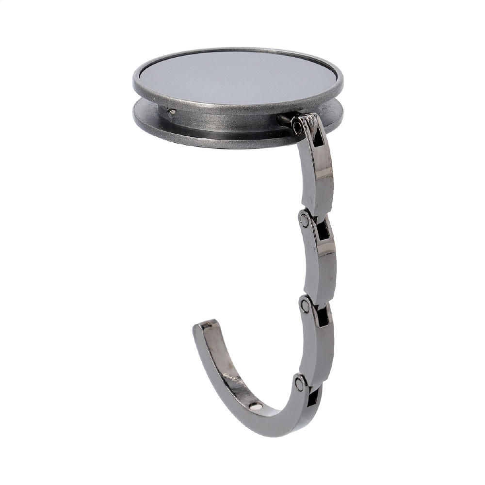 Product image Taschenhalter mit Magnet Paris Werbeartikel