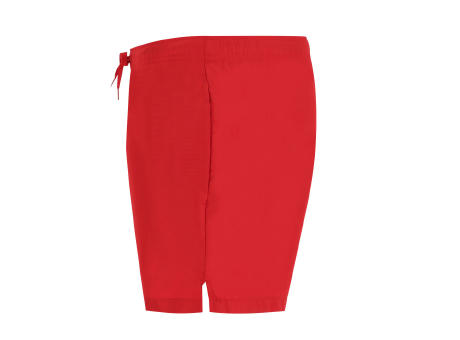 Badeshorts Merlin Werbeartikel