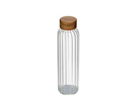 Product image Trinkflasche RETUMBLER-DALLAS 500 bedrucken
