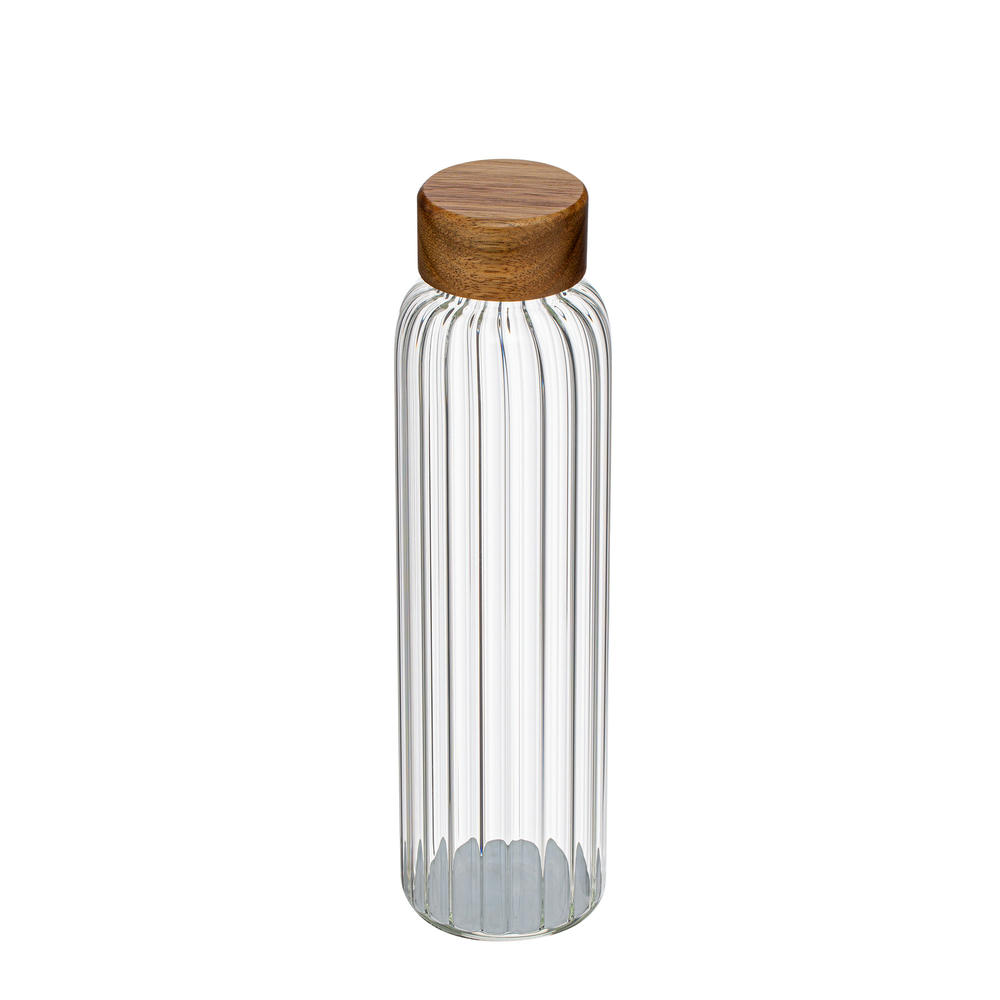 Product image Trinkflasche RETUMBLER-DALLAS 500 Werbeartikel