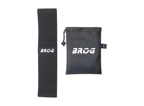 Senator Dart Polished Kugelschreiber Werbeartikel