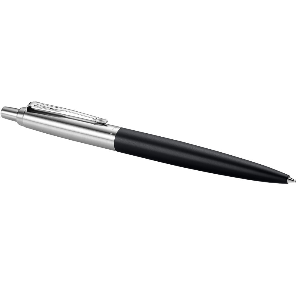Parker Jotter XL Druckkugelschreiber Werbeartikel