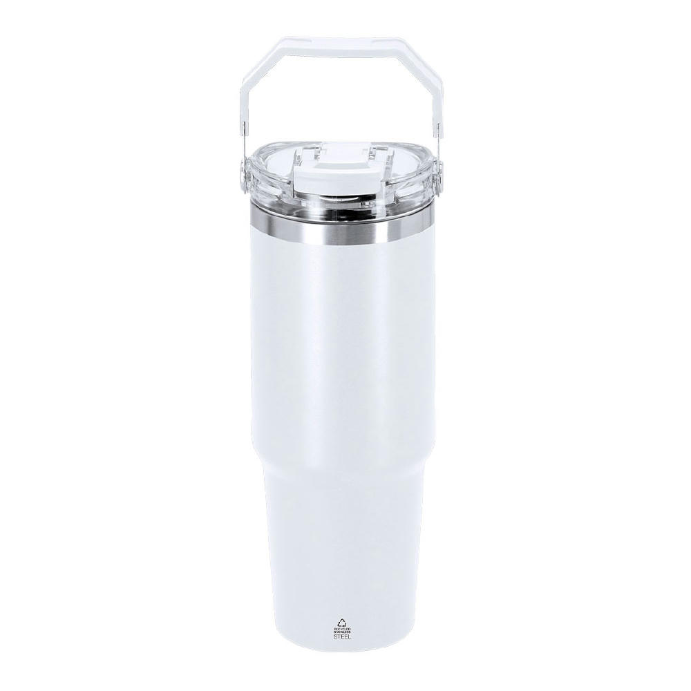 Product image Wärme Trinkbecher Transil Werbeartikel