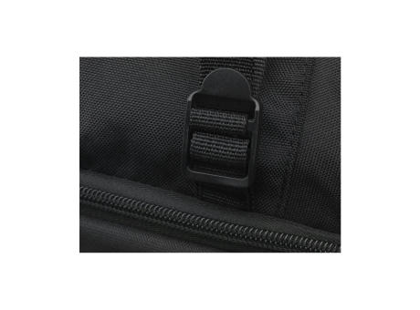 WyattTrail GRS RPET Backpack Rucksack bedrucken