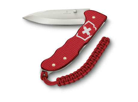 Victorinox - Evoke Alox bedrucken