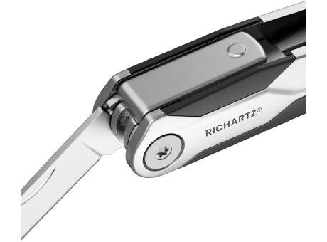 RICHARTZ® NEO knife 10+ bedrucken