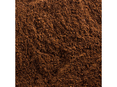 Circular&Co. Coffee Cup Coffee Waste 227 ml Becher Werbeartikel