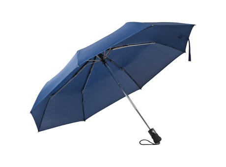 Product image Automatik Taschenschirm aus Polyester Werbeartikel