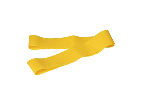 Rubberband "Loop", leicht Werbeartikel