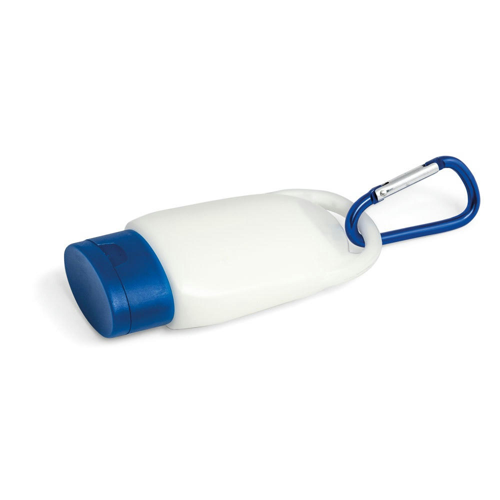 Product image ERIC. Sonnenschutzmittel mit SPF30 Werbeartikel