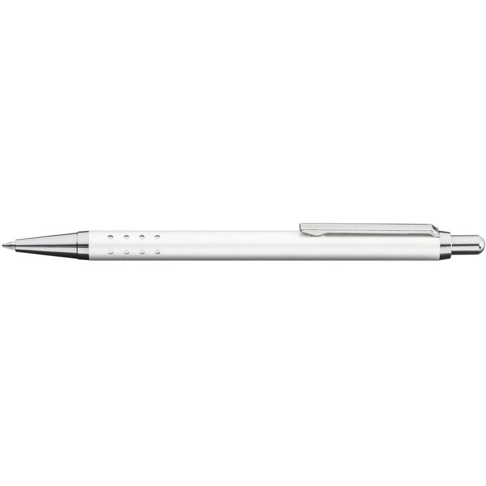 Product image SLIMLINE Werbeartikel