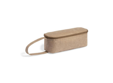 Wärme Lunch Box Tasche Batuk Werbeartikel