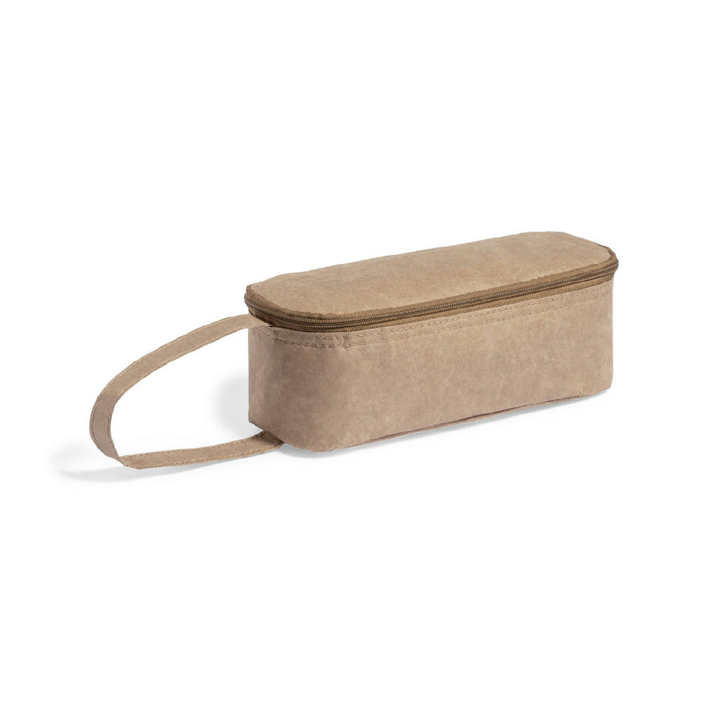 Product image Wärme Lunch Box Tasche Batuk Werbeartikel