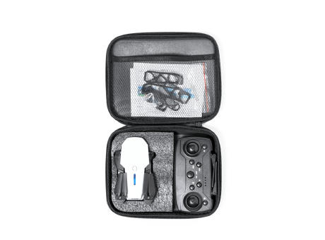 Drohne Acrot Werbeartikel