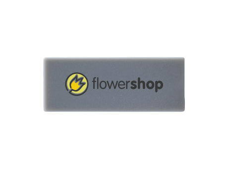 Block-It Webcam Cover Abdeckung Werbeartikel