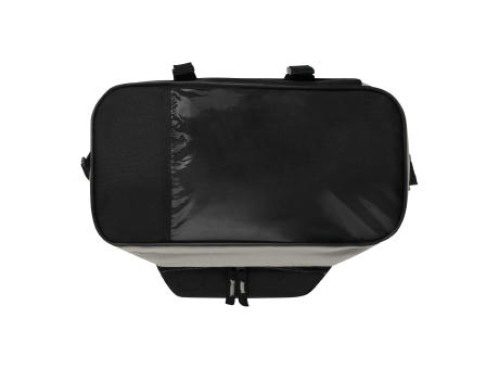 BIKE - Fahrradlenker-Kühltasche Werbeartikel