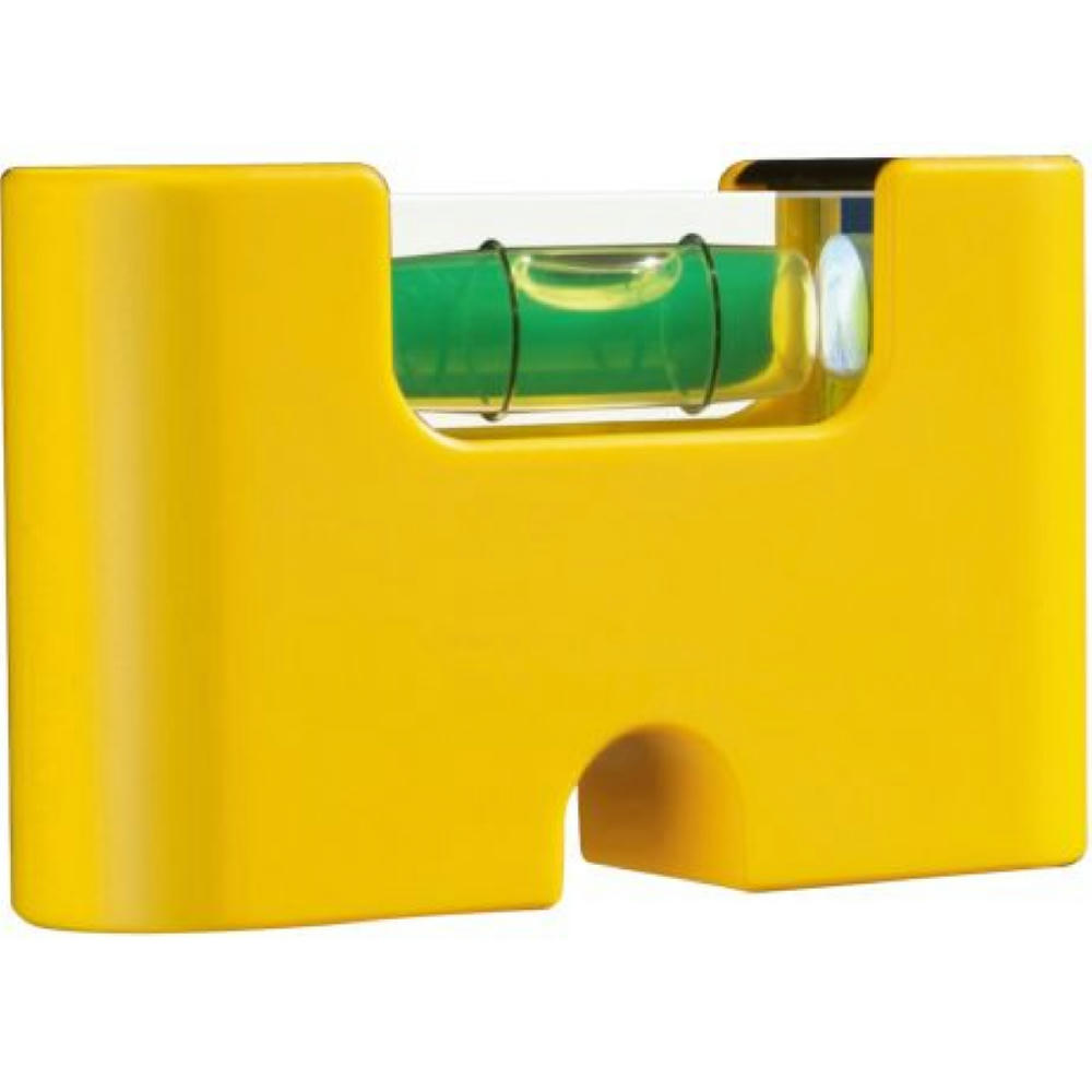 Wasserwaage Pocket Electric Werbeartikel