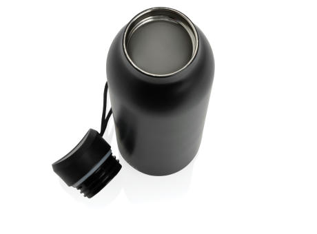 Avira Avior RCS recycelte Stainless-Steel Flasche 500ml Werbeartikel