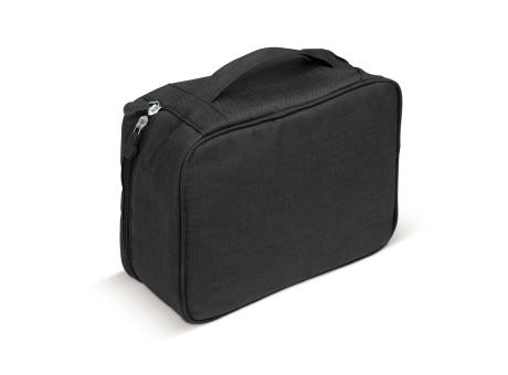 Product image Travel Essentials Elektronik-Organizer bedrucken
