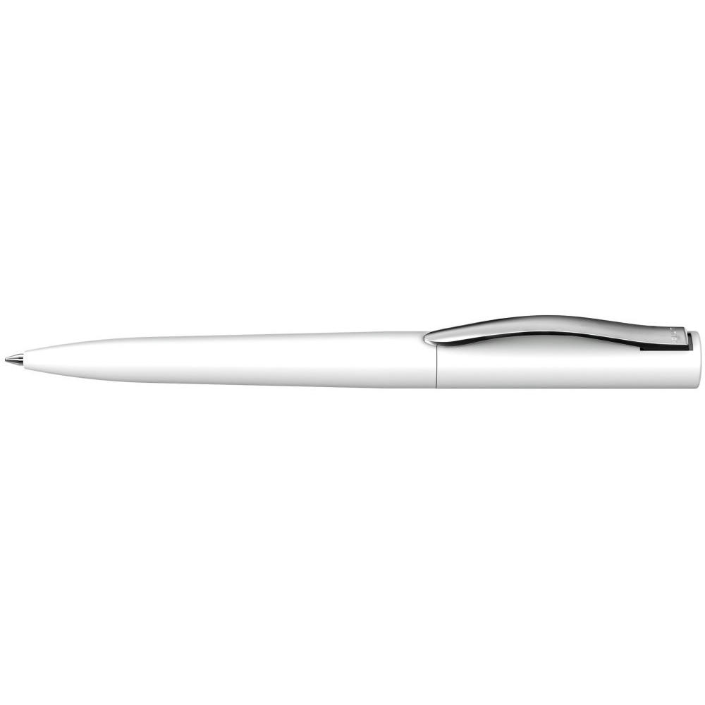 Product image TITAN ONE Werbeartikel