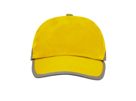 Mütze Tarea Werbeartikel