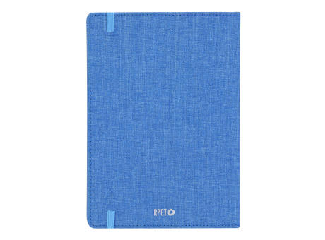 Tagebuch Nudels bedrucken