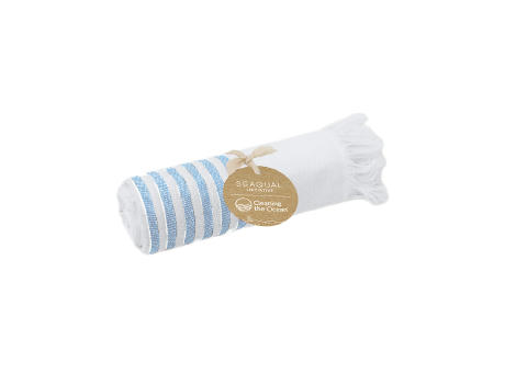Product image Strandsarong Tirling Werbeartikel
