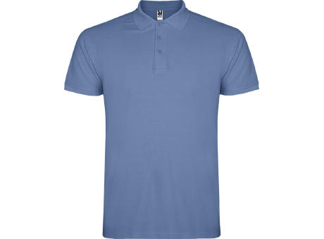 Star Poloshirt für Herren Werbeartikel