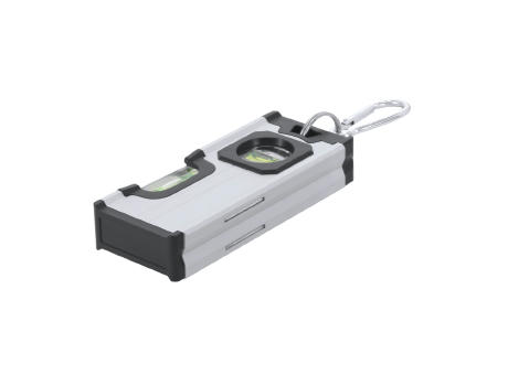 Wasserwage Woton Werbeartikel