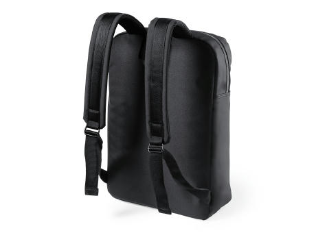 Product image Rucksack Sulust bedrucken