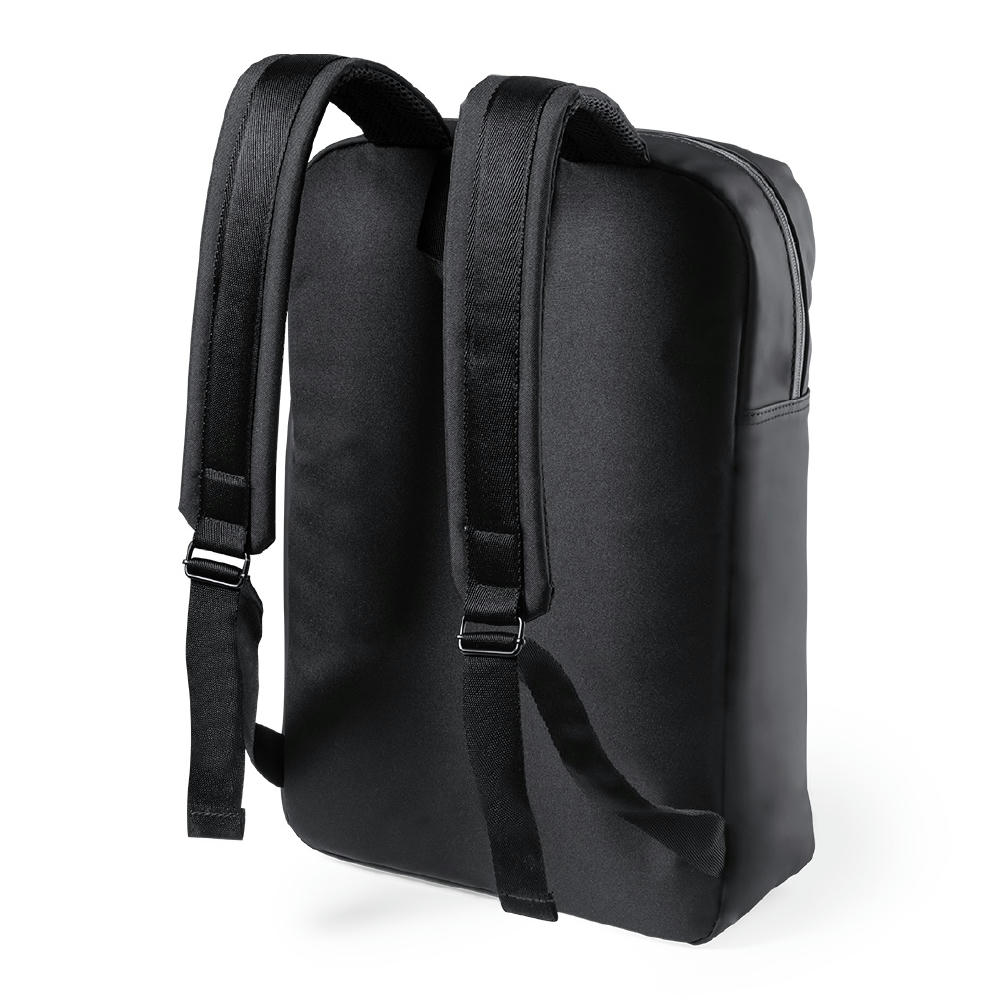 Product image Rucksack Sulust Werbeartikel