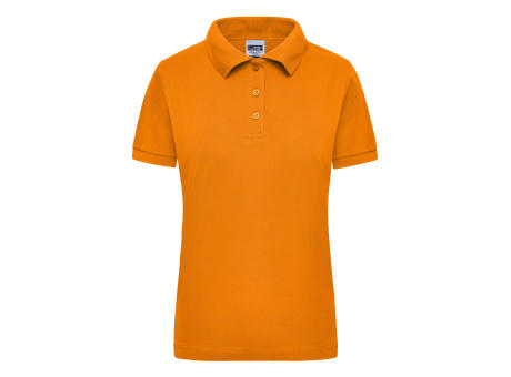 orange (orange)