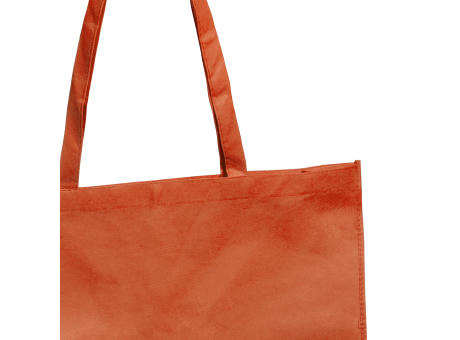 Tasche Karean bedrucken