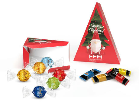 Product image Weihnachtsbaum bedrucken