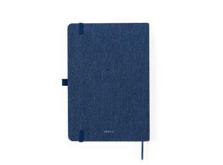 Halter Notizblock Jibs Werbeartikel