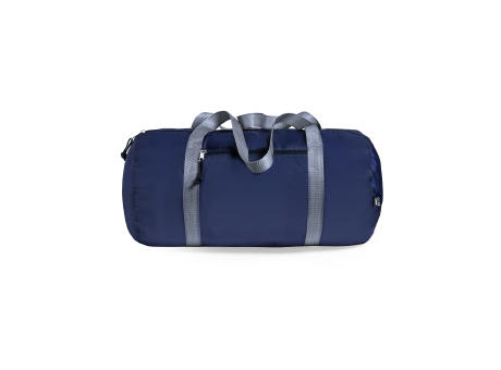 Product image Tasche Charmix Werbeartikel