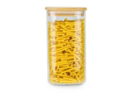 Geschenkset / Präsenteset: Lindor Team-Glas Frohe Weihnachten mit 35 Lindt Lindorkugeln bedrucken