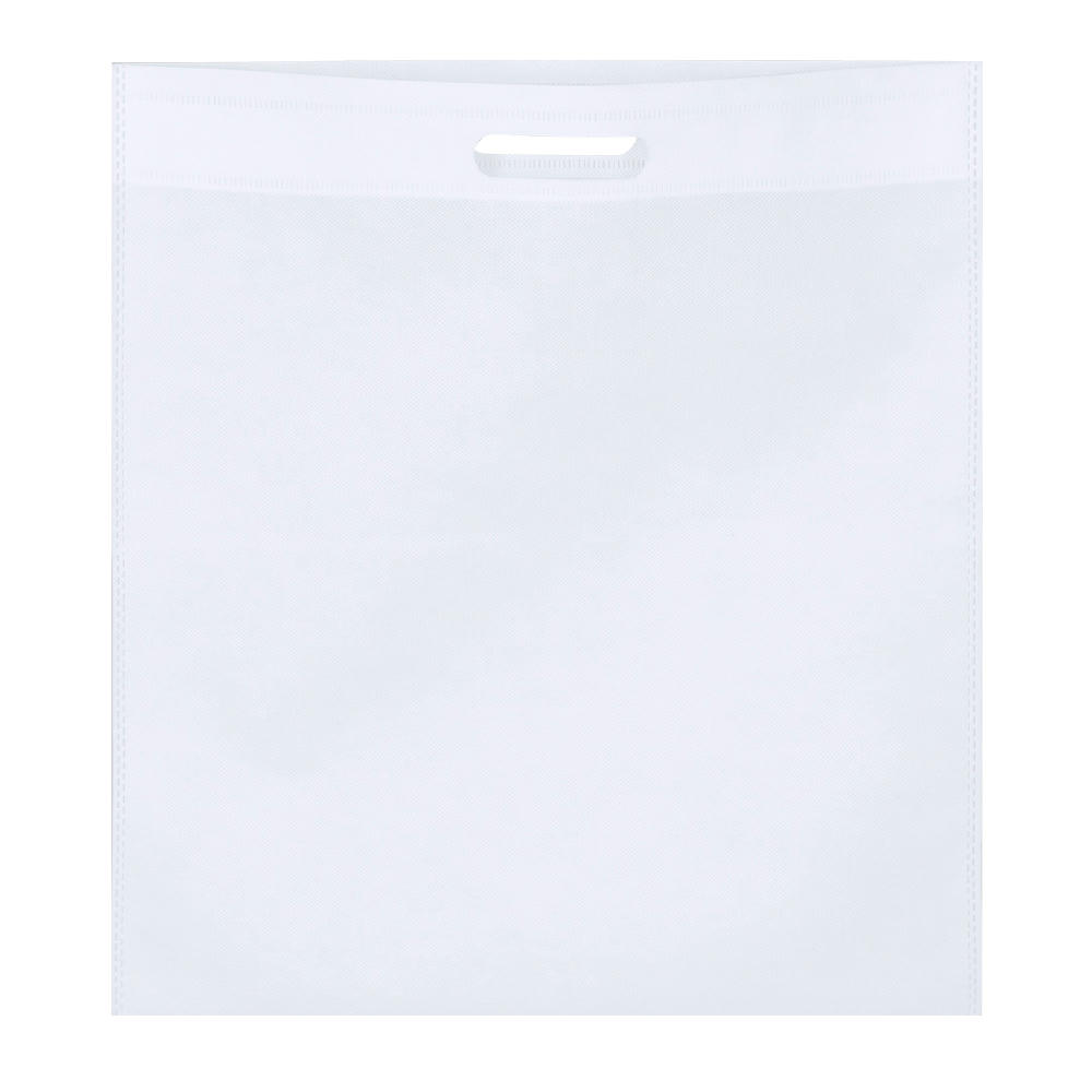 Product image Tasche Flezor Werbeartikel