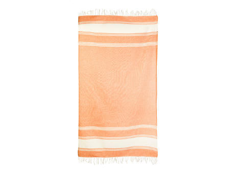 Product image Strandtuch Ipanema Werbeartikel