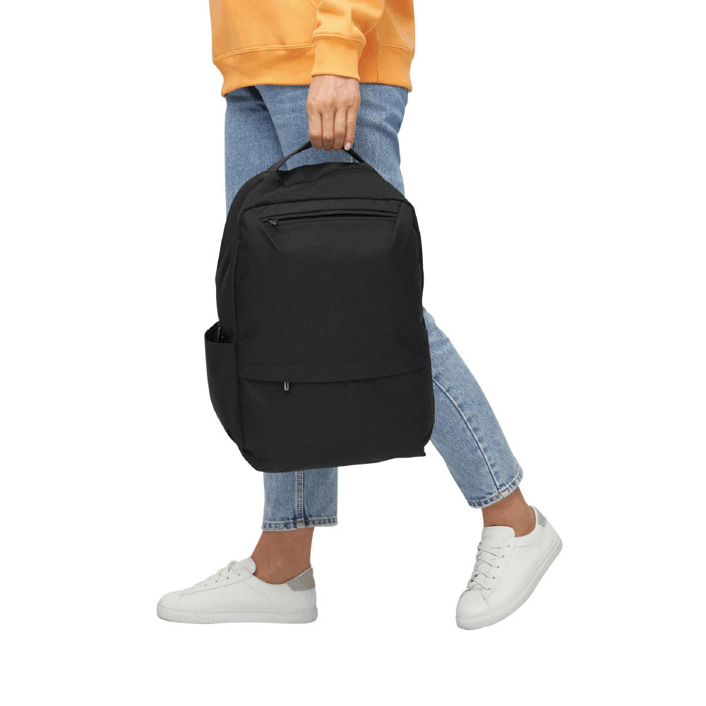 STOCKHOLM - Rucksack Werbeartikel