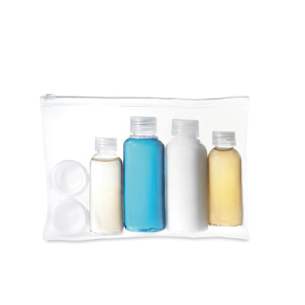 Product image Kosmetiktasche Werbeartikel