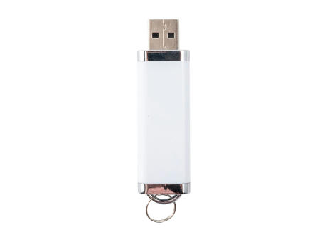 USB Talent from stock 4 GB bedrucken