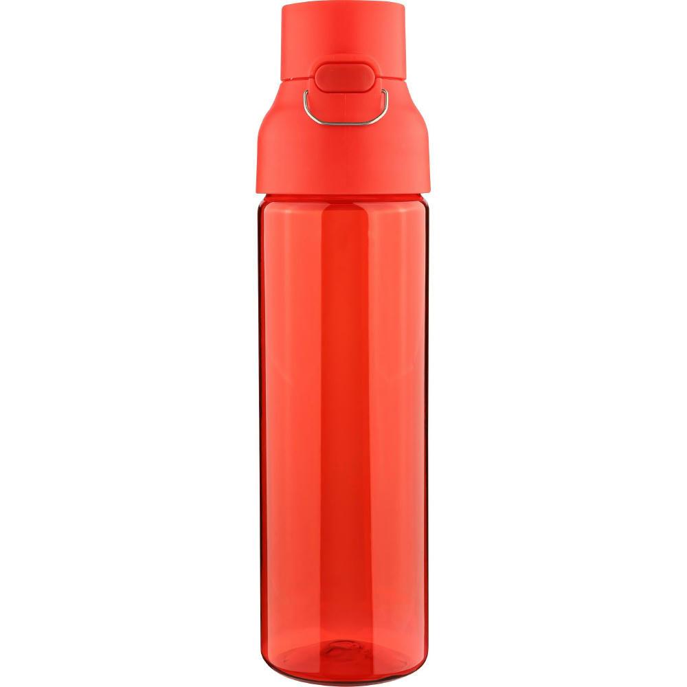 Tritan-Trinkflasche Bliss 750 ml Werbeartikel