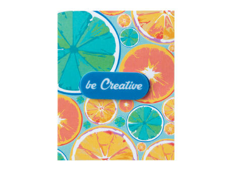 Webcam-Blocker CreaCam Werbeartikel