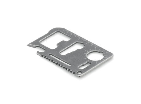 Product image Multifunktionswerkzeug Werbeartikel