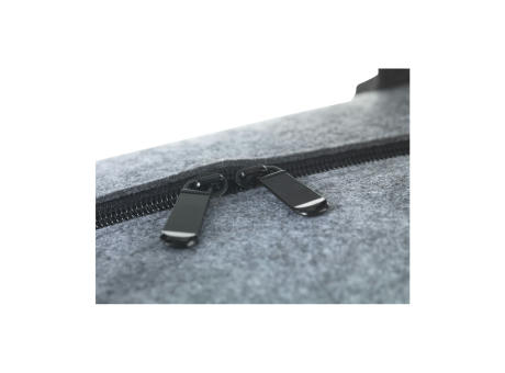 Feltro GRS RPET Weekend Bag Reisetasche bedrucken