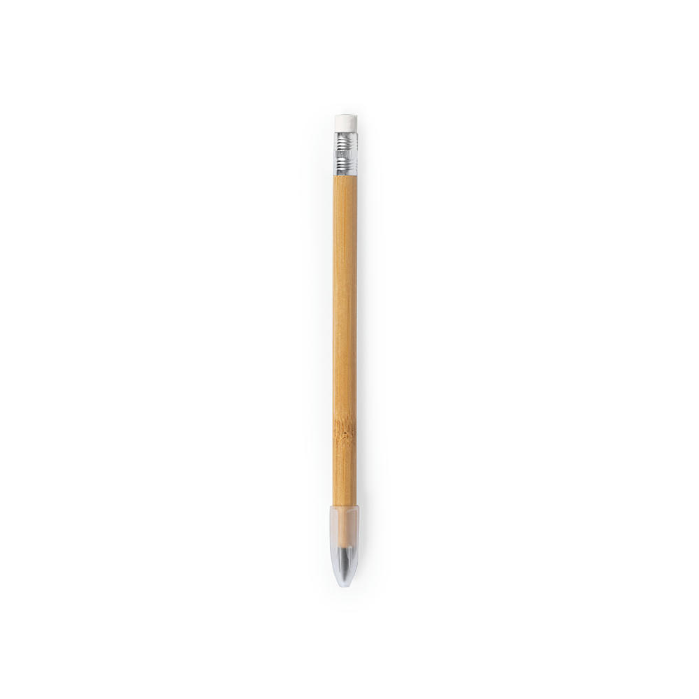 Product image Ewiger Bleistift Billy Werbeartikel