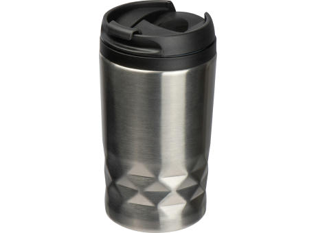 Product image Isolierbecher Roma Werbeartikel