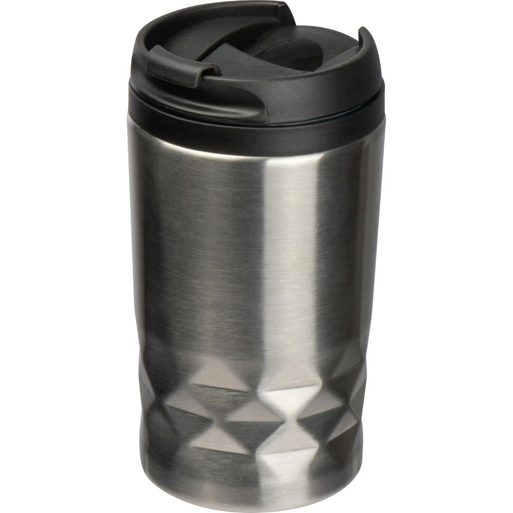 Product image Isolierbecher Roma Werbeartikel